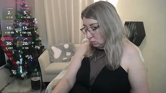 KKMimiKK's cam snapshot