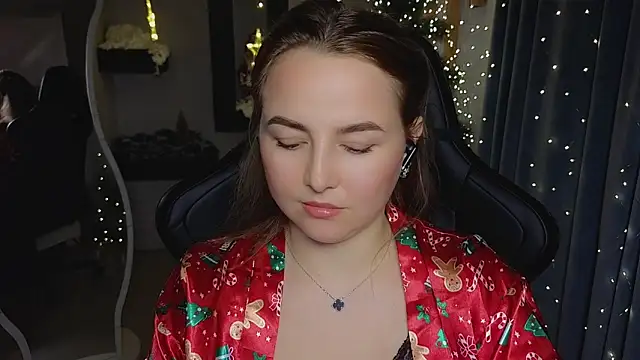 Mira_Mermayd's cam snapshot