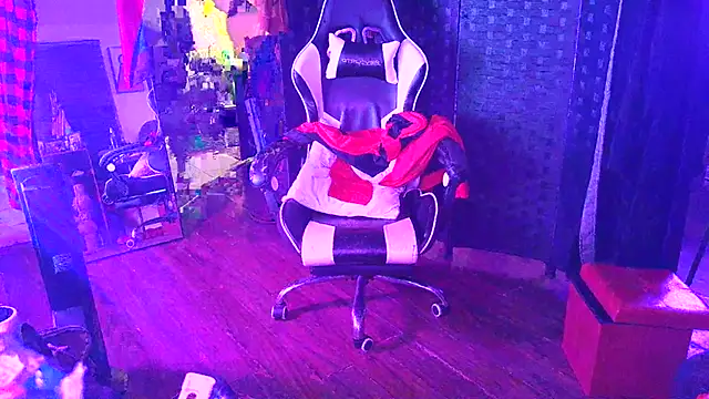 bigshh8 live sex cam