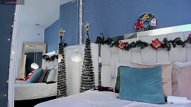 Celeste_Amber's cam snapshot