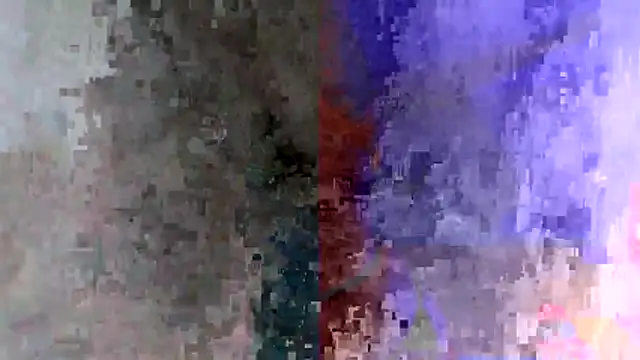 PUSSYundBAER live sex cam