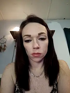 Genevieve143's cam snapshot