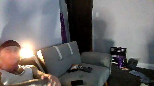 cruz815 live sex cam