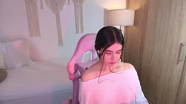 iriswest_'s cam snapshot