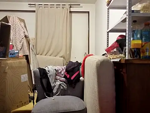 Samantha_Squirt@xh's cam snapshot