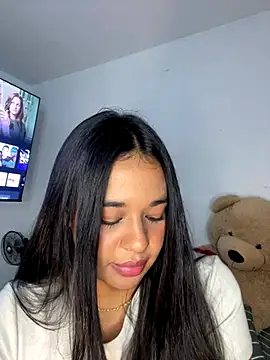 Aitana98_'s cam snapshot