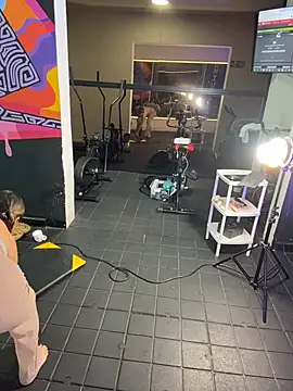 MelodyRey_'s cam snapshot