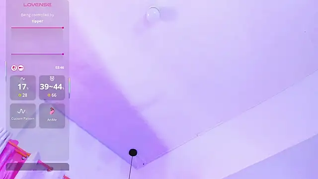 Emily_Gil1 live sex cam