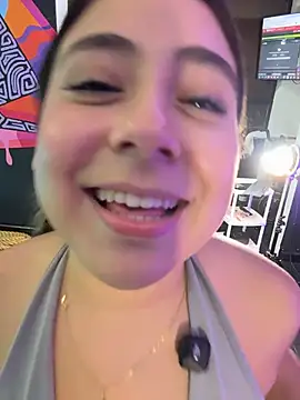 MelodyRey_ live sex cam