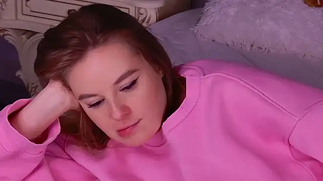 BeatriceEsmont's cam snapshot