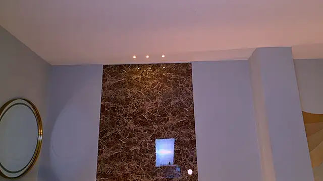 AgathaKondo_'s cam snapshot