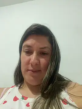 Abby-LS's cam snapshot