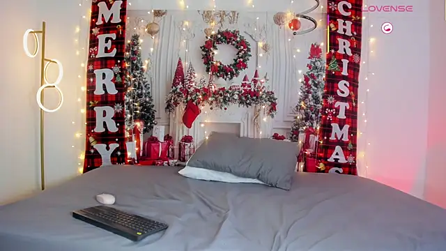 Abby_evans05's cam snapshot