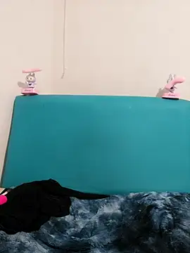 Miss-tetas's cam snapshot