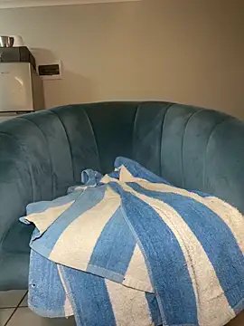 WaterMommy's cam snapshot