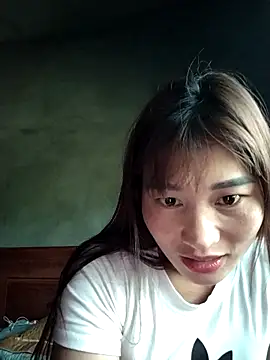 Qoine392's cam snapshot