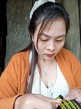 Mayly-s's cam snapshot