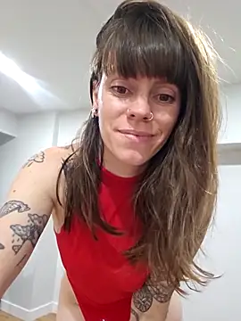 EmilieEdelana's cam snapshot