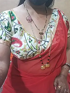 Sexy-Angel69's cam snapshot