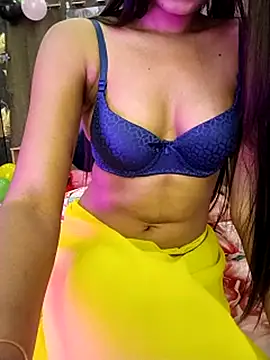 Bold_Quinn's cam snapshot