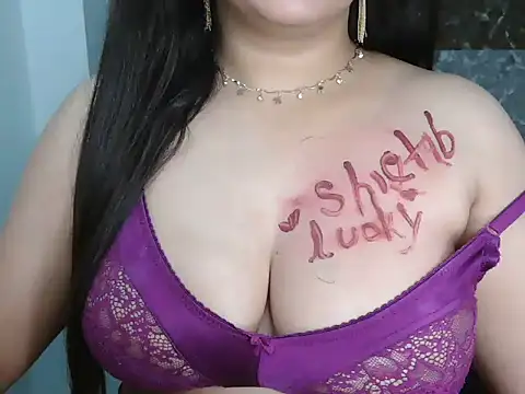 Gracie_Stella live sex cam