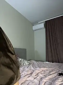 s4rah's cam snapshot