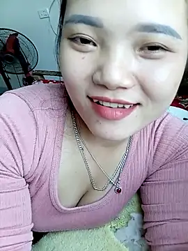 cherry-cute's cam snapshot