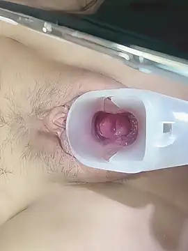 siaee_h6's cam snapshot