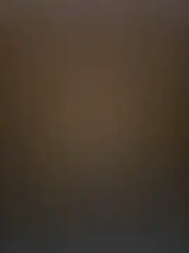 AngelinaTeller live sex cam