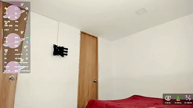 Nicol_ofi24 live sex cam