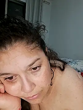 VAL_BBW's cam snapshot