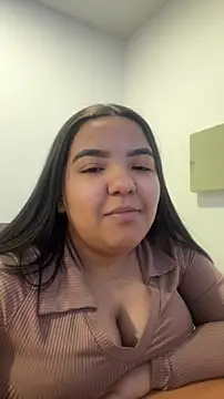 princezzc's cam snapshot