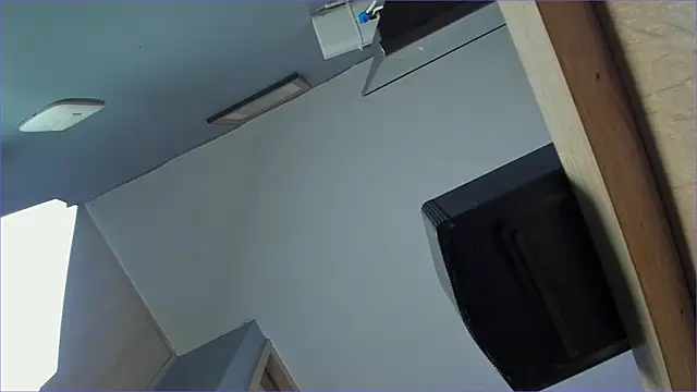 Bambi_gurl live sex cam