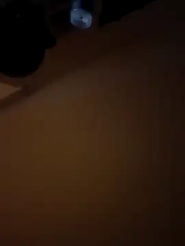 AndreaOrione live sex cam