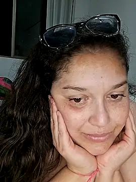 VAL_BBW live sex cam