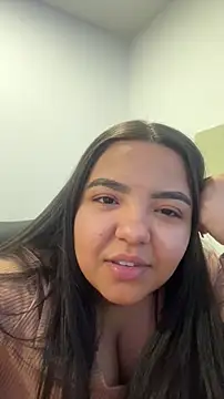 princezzc live sex cam