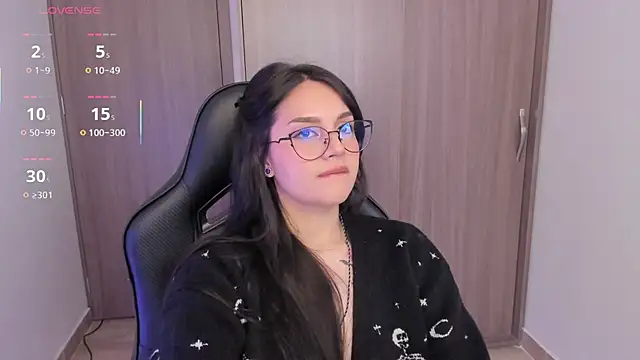 anitalolo11's cam snapshot