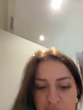 AngelinaTeller's cam snapshot