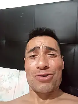 zeusdiosd live sex cam