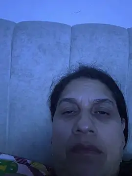 siri_duque's cam snapshot