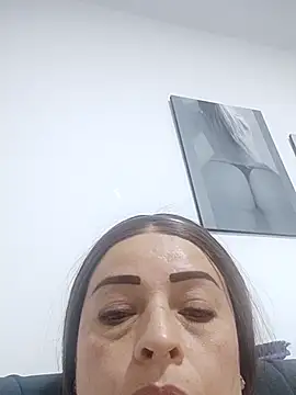 _Prinscarlet_'s cam snapshot