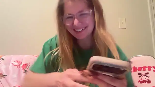 Riley_ray69's cam snapshot