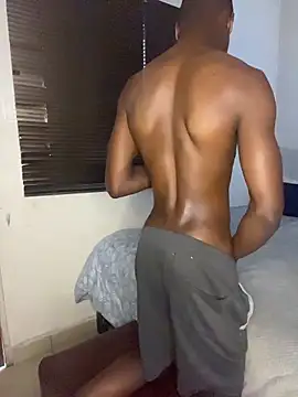 Boytoy_BigD live sex cam