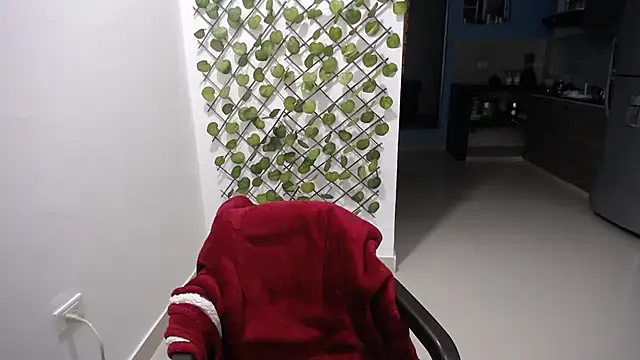 yohacriss's cam snapshot