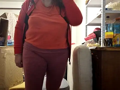 Samantha_Squirt@xh's cam snapshot