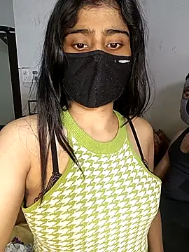 COLAMBIA_X_GURL's cam snapshot