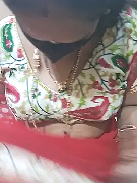 Sexy-Angel69's cam snapshot