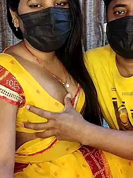 sexy_11449's cam snapshot