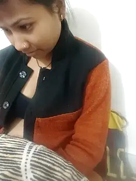 Vaani_Cutie's cam snapshot