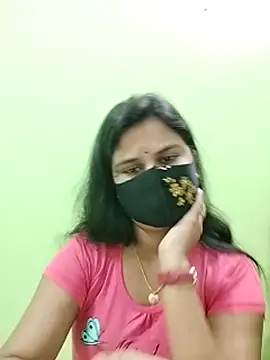 Sila-1's cam snapshot